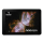 NavRoad NEXO NOVA R3188/2048MB/16GB/Android 4.2 - 157940 - zdjęcie